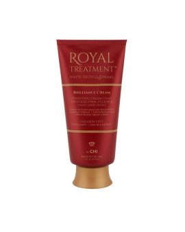 CHI Royal Treatment Brilliance Cream - -   (177 )