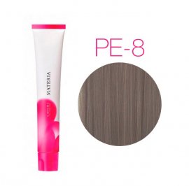 Lebel Materia 3D -    Pe-8 (  ) 80 