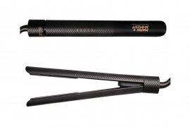 Mark Shmidt - �����-����������� ��� ����� 319 TITANIUM Black