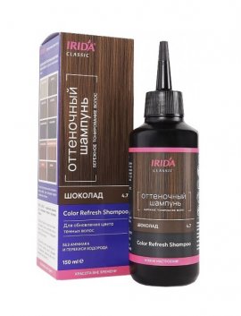 Irida - ������� ���������� Ҹ���-����� (150 ��)