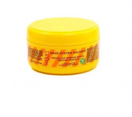Nexxt Professional Mask System Balance -    ,   (200 )