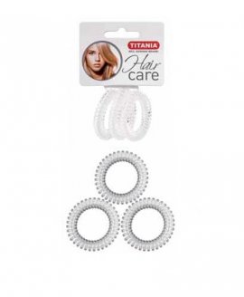 Titania - �������-������� ��� ����� &