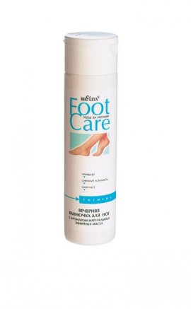 Belita Foot Care - �������� �������� ��� ��� (250 ��)