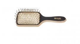 Dewal - ����� ���������� BlackWood ��������� �������������, ����, ���������� ����� (11 ������)