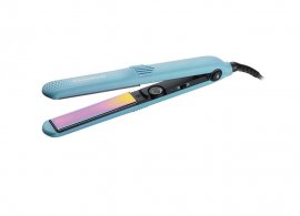 Gamma Piu - -   Rainbow 230    