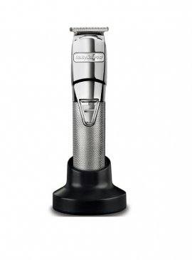 Babyliss Pro -      FX7880E