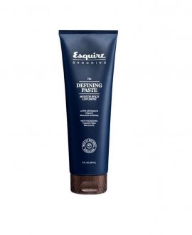 CHI Esquire Grooming Defining Paste -       ,   (237 )