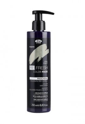 Lisap Re.Fresh Color Mask - ���������� ����� ��� ����� ���������� (250 ��)