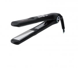 Gamma Piu - -   I-EXTRA LCD Tormalina-and-Ceramic