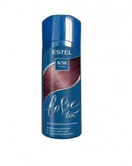 Estel Love Ton - ���������� ������� ��� ����� 6/56 ������� (150 ��)