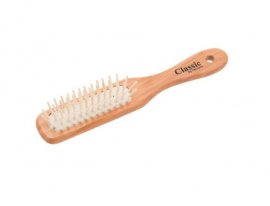 Harizma - ����� ��������� �� ������������ ������ �����