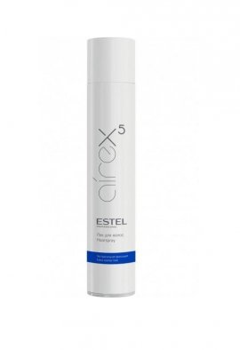 Estel Professional Airex -      (500 )