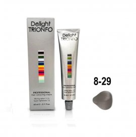 Delight Trionfo - ������� ����-������ ��� ����� 8-29 ������-����� ��������-���������� (60 ��)