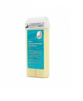 DolcheVita - ���� ������� ��������� �������� (� ��������� ������) 100 ��