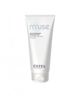 Estel Professional M'use -     (100 )