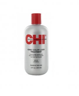 CHI Color Lock Treatment - ����������� ������ ����� (355 ��)
