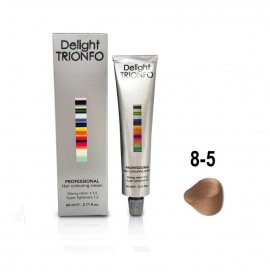 Delight Trionfo - ������� ����-������ ��� ����� 8-7 ������� ����� ������ (60 ��)