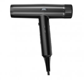 JRL -      Forte Pro 2020H (2150 )