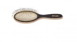 Dewal - ����� ���������� BlackWood ��������� ��������, �������, ���������� ����� (12 ������)