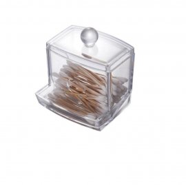 Harizma - ��������� ��� ������ �������