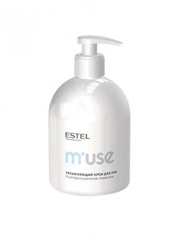 Estel Professional M'use -     (475 )