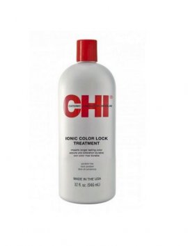 CHI Color Lock Treatment - ����������� ������ ����� (946 ��)