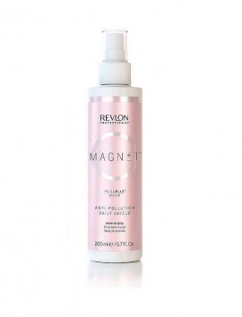 Revlon Professional Magnet Anti-Pollution Daily Shield - ����������� ����� ��� ����� (200 ��)