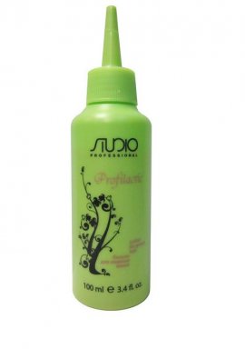 Kapous Professional Profilactic - ������ ��� ������ ����� (100 ��)