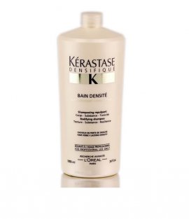 Kerastase Densifique Bain Densite Shampoo - ����������� �������-����� (1000 ��)