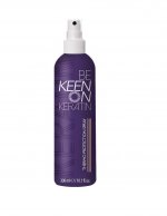 Keen Thermo Protection Spray - ����� � ������������ (2 ���� �������������) 300 ��