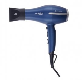 Dewal -   Exception Compact 2200 