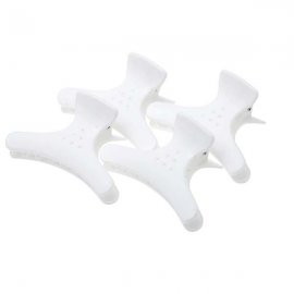 Harizma -      4 / ()