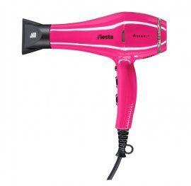 Dewal -   FIESTA Fuschia 2600 