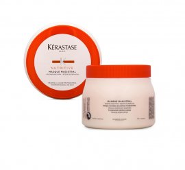Kerastase Nutritive Masque Magistral -      (500 )