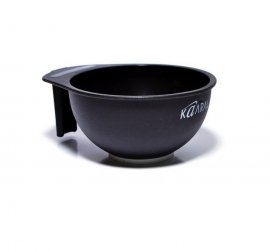 Kaaral Mixing Bowl - ������� � ��������� "KAARAL"