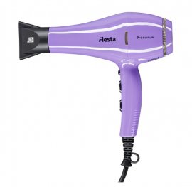 Dewal -   FIESTA Lavender 2600 