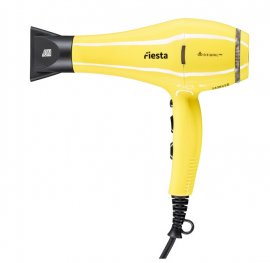 Dewal -   FIESTA Mango 2600 