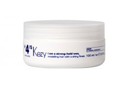 Kezy I Am Styling - ������������ ���� � ��������� �������� ������� �������� (100 ��)