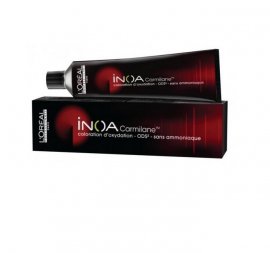 L`oreal Professionnel Inoa Carmilane -       (5.62    ) 60 