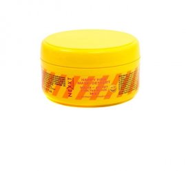 Nexxt Professional Happy Hair Mask-Dessert - -      (200 )