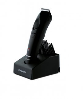 Panasonic -    ER-GP21