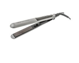 Harizma -     Easy Style