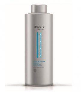 Kadus Professional Vital Booster Shampoo - ������� ����������� ������ ��������� ����� (1000 ��)