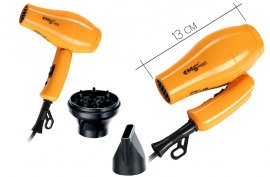 Mark Shmidt - ��� ��� ����� �������� c ���������� ������ (1000 ��)