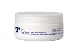 Kezy I Am Styling - ������������ ���������� ���� ��� ����� ������� �������� (100 ��)