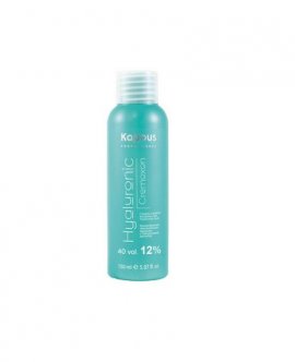 Kapous Professional Hyaluronic Cremoxon - ���������� ������������� �������� � ������������ �������� 12% (150 ��)