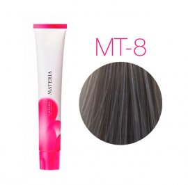 Lebel Materia 3D -    MT-8 (  ) 80 