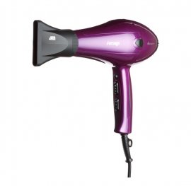 Dewal -   Forsage 2200 