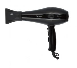 Dewal -   Forsage 2200 