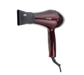 Dewal -   Forsage 2200 